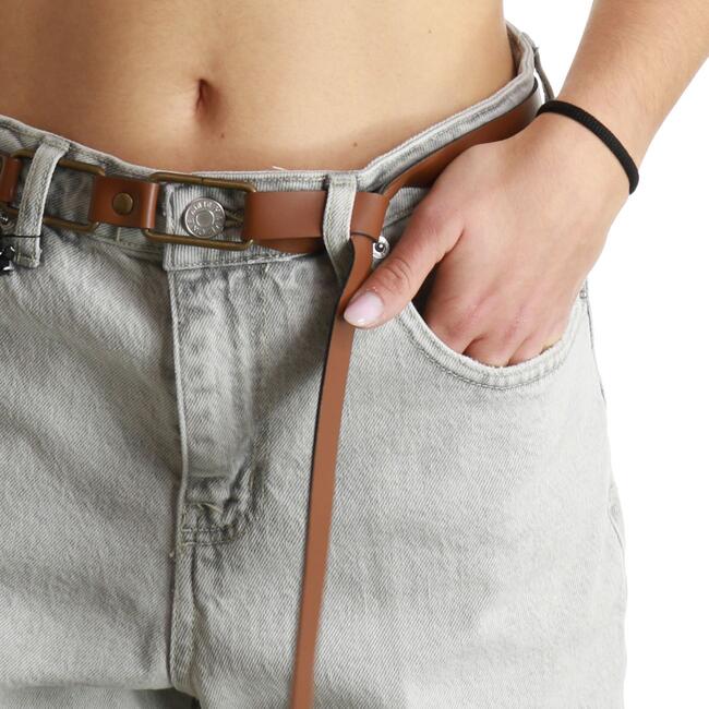 JEANS MANDY HAVEONE - Mad Fashion | img vers.650x/